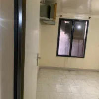 واحد ۵۶متری بحر اصلی|فروش آپارتمان|رباط‌کریم, رباط‌کریم|دیوار