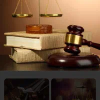 کارآموز حقوق جهت فعالیت حقوقی