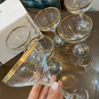 جام اورجینال پاشا باغچه