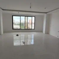 فروش آپارتمان ۱۱۵ متری خ هراز