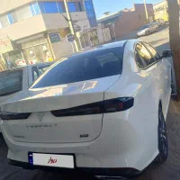 فروش حواله ساینا s