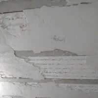 گچ کار|خدمات پیشه و مهارت|مسجد سلیمان, |دیوار