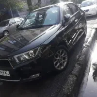 دنا مدل ۴۰۱اتومات /نقدو اقساط تا ۲۴تحویل فوری|خودرو سواری و وانت|کرمانشاه, |دیوار