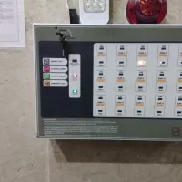 انجام تمامی کارهای ساختمانی و صنعتی|خدمات پیشه و مهارت|تهران, مطهری|دیوار