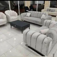 تعمیرات مبل پژمان کوچصفهان|مبلمان خانگی و میز عسلی|کوچصفهان, |دیوار