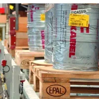 کابل cat6 مارک hellocable اصل