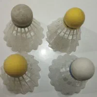 راکت بدمینتون|ورزش‌های توپی|مراغه, |دیوار