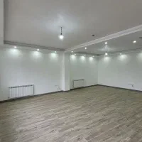 ۳خواب‌نوساز ۱۶۵متر لاکانی|فروش آپارتمان|رشت, لاکانی|دیوار