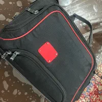 کیف لپ تاپ‌