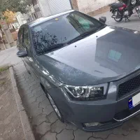 دنا پلاس مدل ۱۴۰۱|خودرو سواری و وانت|بروجرد, |دیوار