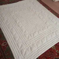 تمام سفارشات دوخت و بازسازی