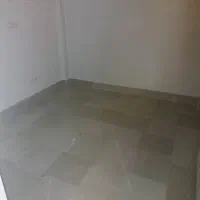 پیروزی/نبرد/نیروهوایی/21 متری دهقان 85mفول امکانات|اجارهٔ آپارتمان|تهران, نیروی هوایی (پیروزی)|دیوار