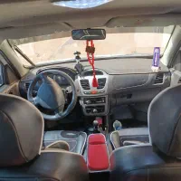 ساینا مدل 96|خودرو سواری و وانت|سرخه, |دیوار