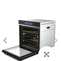 فری برقی ۲۷۰۰ وات همین عکس بالا