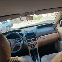 ام‌وی‌ام 315 هاچبک ساده، مدل ۱۳۹۳|خودرو سواری و وانت|تبریز, |دیوار