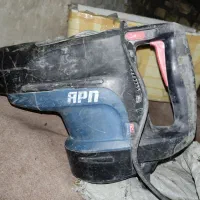 هیلتی|ابزارآلات|فلاورجان, |دیوار