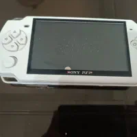 پی آس پی کلکسیونی فول بازی فوق‌العاده