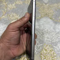 فروش s24 ultra|موبایل|آستارا, |دیوار