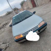 تاکسی دربستی به همه نقاط استان و شهرستان