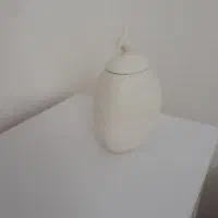 تابلو مدرن ،شکلآت خوری ،و جآشمعی|تابلو، نقاشی، عکس|میانه, |دیوار