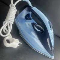 اتو برقی نو فلیپس