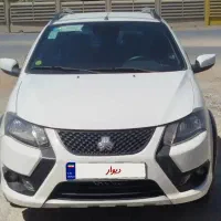 کوییک اس ۴۰۲