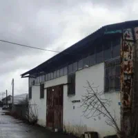 اجاره سوله ۱۸۰ متری درویشخیل