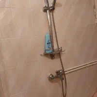 سوئیت اجاره ای در ۱۷شهریور مرکز شهر|اجارهٔ کوتاه‌مدت آپارتمان و سوئیت|تبریز, |دیوار