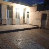 خانه ۱۸۹متری فروشی تک برگ سند