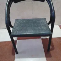 کلکسیون لوازم