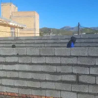 بنای|خدمات پیشه و مهارت|سنندج, |دیوار