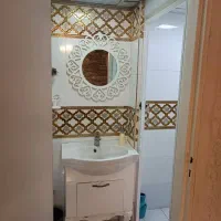 رهن اجاره اپارتمان ۷۰ متری تک واحدی جنوبی|اجارهٔ آپارتمان|تهران, افسریه شمالی|دیوار