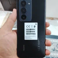 redmi 15 256