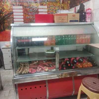 فر ساندویچ یخچال|فروشگاه و مغازه|تهران, شیوا|دیوار