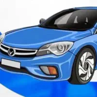 راننده خانم