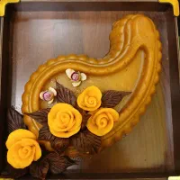 غذای خانگی|خوردنی و آشامیدنی|قم, هنرستان|دیوار