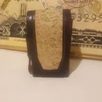 سه عدد جا سیگاری شیک و زیبا