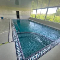 اجاره سوئیت کوتاه مدت و بلند مدت|اجارهٔ کوتاهمدت آپارتمان و سوئیت|ارومیه, |دیوار