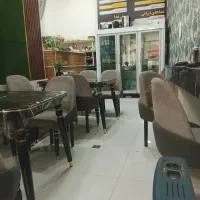 فروش یخجال ۳در