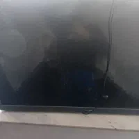 تلویزیون 42 انچ