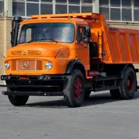 حمل و نقل مصالح ساختمانی، شنگل و ماسه