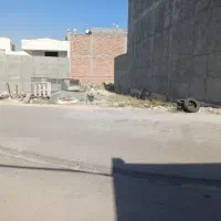 قطعه مسکونی بایرام