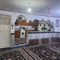 فروش خانه مسکونی کوره موسوی|فروش خانه و ویلا|مریوان, |دیوار