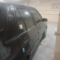 با سلام فروش ۱۱۱