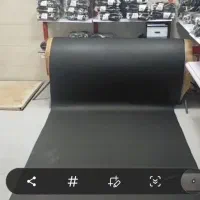 تجاری زیر قیمت کارشناسی ۴۸ بنا(شرایطی و معاوضه)|فروش مغازه و غرفه|قم, منبع آب|دیوار