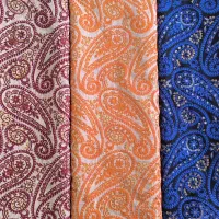 فروش ویژه سه روزه لینن های یلدایی،قیمت اقتصادی