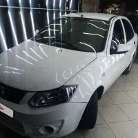 ساینا 98|خودرو سواری و وانت|مشهد, فریزی|دیوار