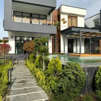 ویلای-پیش-ساخته-اجرا-در-سراسر-کشور