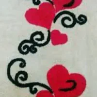 پادری و جادستمالی|صنایع دستی و سایر لوازم تزئینی|صمصامی, |دیوار