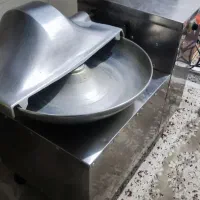 سبزی خرد کن|خردکن، آسیاب، غذاساز|اراک, |دیوار